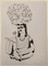 portret-trumienny-sketch-4-2014-poor-quality-photo